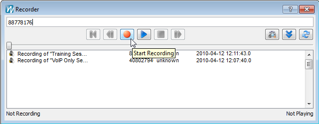 recorder-dialog-record-clicking.png